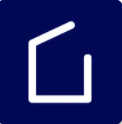 Flits: Customer Account page
