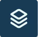 bundle builder app