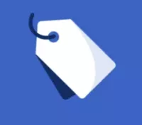 Best 50+ Shopify Apps To Increase Sales