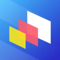 recom app