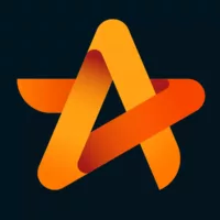 ali reviews app