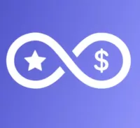 bloop app