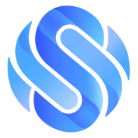 social snowball app