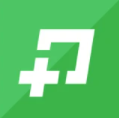 Zipify pages
