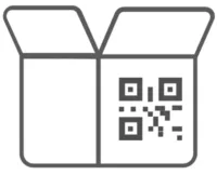 QR code designer app