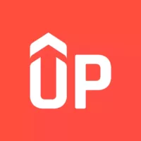 uppromate app