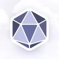 Shopify apps for marketing