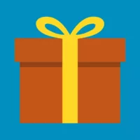 Free Gifts BOGO