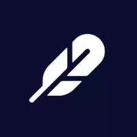 dovetale app
