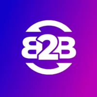 Shopify apps for discount - B2B/Wholesale Solution 