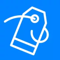 Shopify apps
