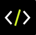 best shopify free apps - script editor