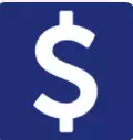 Selly - Promotion & Pricing