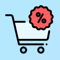 KartDiscount 