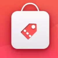 Best 50+ Shopify Apps To Increase Sales-Dcart
