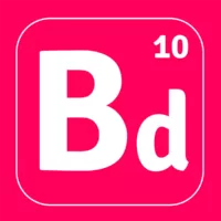 Best 50+ Shopify Apps To Increase Sales
