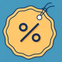 Best 50+ Shopify Apps To Increase Sales