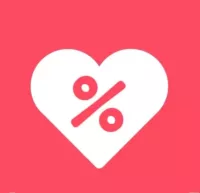 discount shopify apps