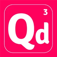 Best 50+ Shopify Apps To Increase Sales-QD ( Quantity breaks/discounts) 