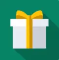 Best 50+ Shopify Apps To Increase Sales-EasyGift: Auto add to cart 
