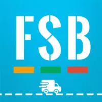 Free shipping bar