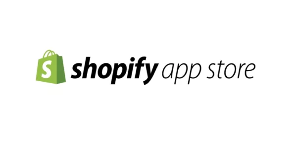 best Shopify apps