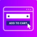 Best 50+ Shopify Apps To Increase Sales