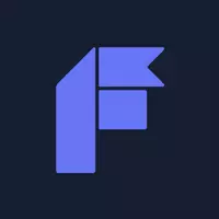 Flair product badges & banners 