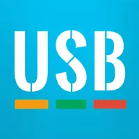 best shopify apps to increase sales