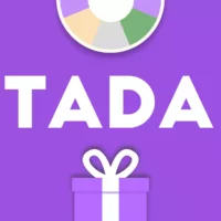 Best 50+ Shopify Apps To Increase Sales-Email pop Up spin wheel app