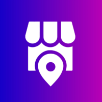 Best 50+ Shopify Apps To Increase Sales - Dealer & Store Locator