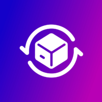 Best 50+ Shopify Apps To Increase Sales - Subscriptions by BSS