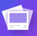 Shopify apps for Social channels 