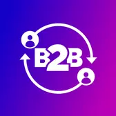 Best 50+ Shopify Apps To Increase Sales-B2B Customer Portal/Net Terms 