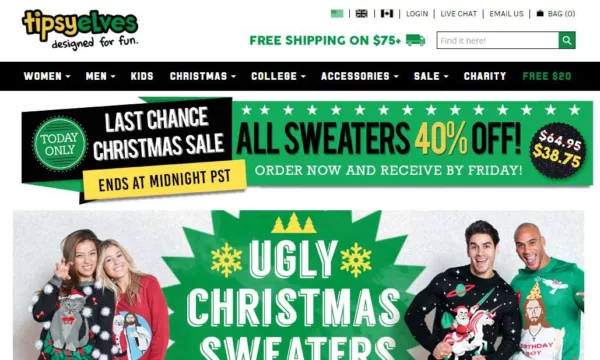 Optimize Your Product Page For Better Conversions