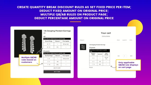 Optimize Your Product Page For Better Conversions