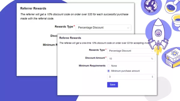Optimize Your Product Page For Better Conversions