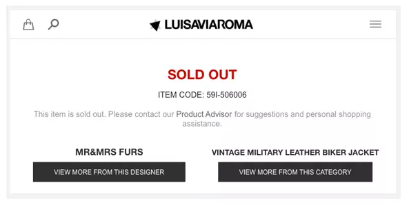 Optimize Your Product Page For Better Conversions