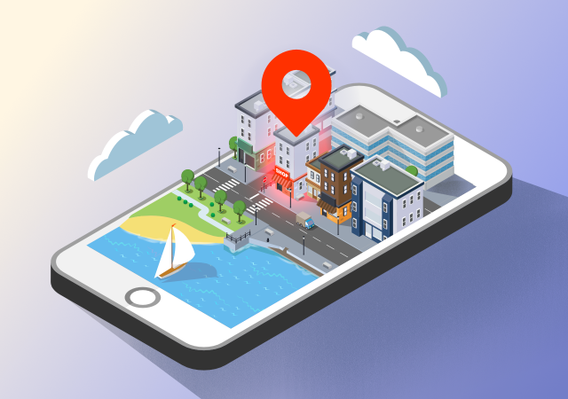 Top 10+ Best Store Locator Shopify App 2022