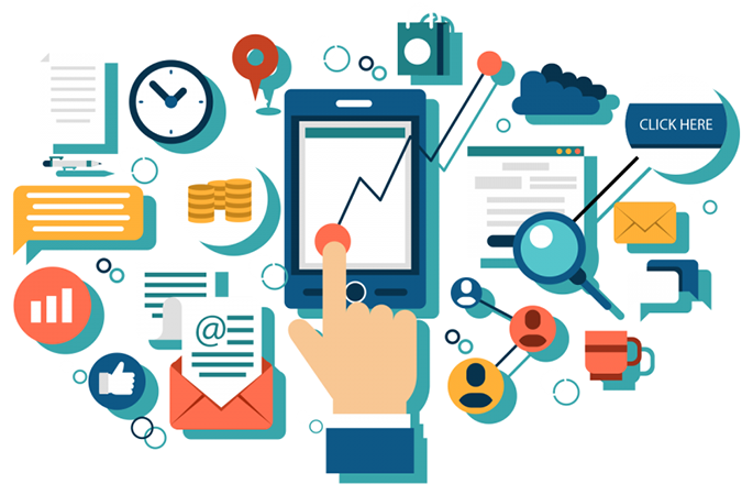 Optimize Your Product Page For Better Conversions