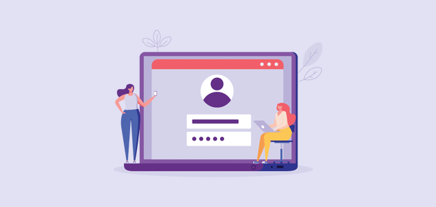Shopify Custom Registration Form