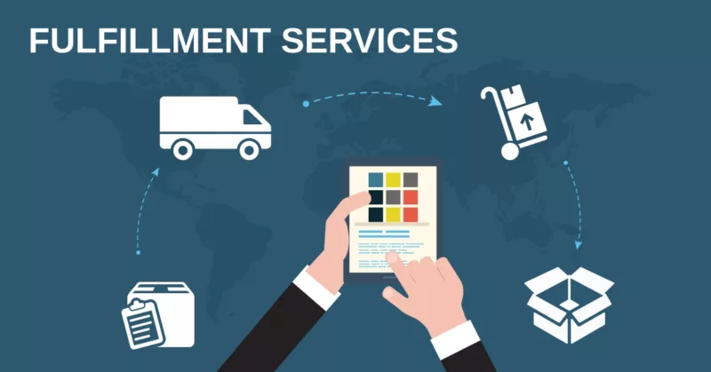 Shopify Recurring Payments/Orders