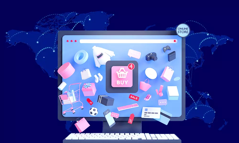 how to set up tax-exempt for b2b/wholesale customers in EU how to set up tax-exempt for b2b/wholesale customers in EU