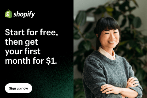 How to set up Shopify Tax Exempt