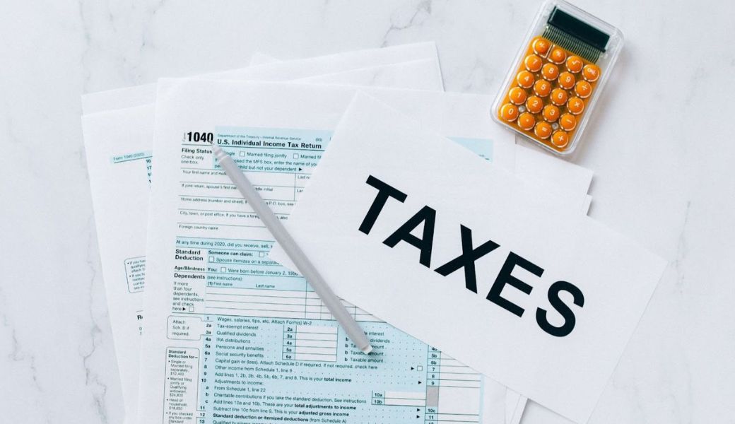 How To Set Up Shopify Tax-Exempt