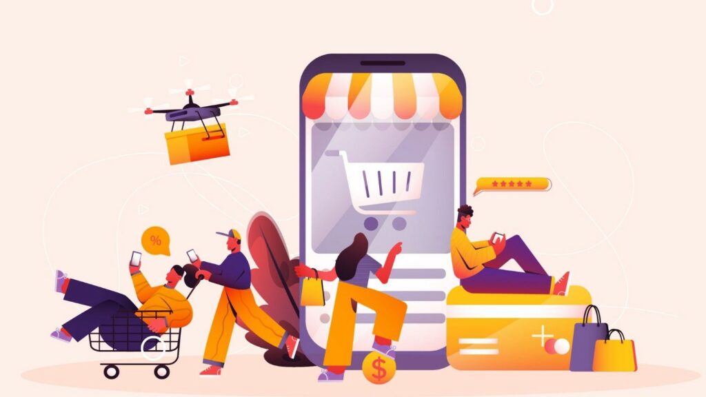 Shopify Product Options App