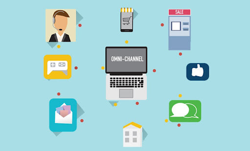 omichannel-commerce-ecommerce future trends