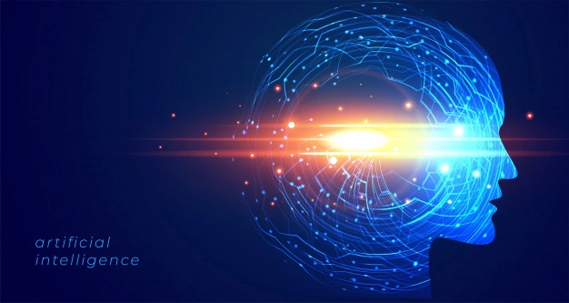 AI-AR-commerce-trends-ecommerce trends 2022