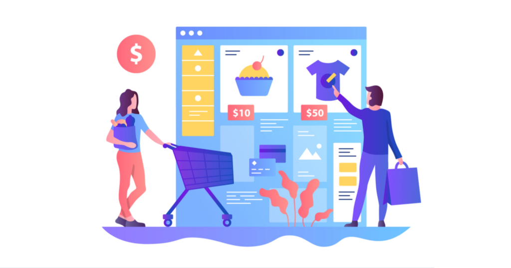 Shopify Bundle Product