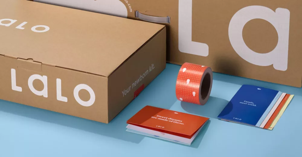 Shopify Bundle Product